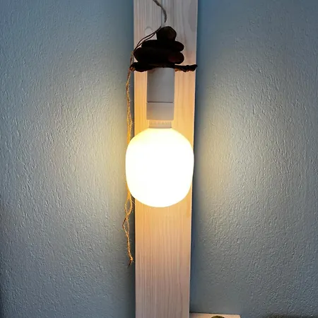 Casa Portokali Chalkidiki - Modern Comfort With Authentic Greek Charm 公寓