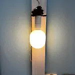 Casa Portokali Chalkidiki - Modern Comfort With Authentic Greek Charm Lägenhet