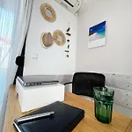 Casa Portokali Chalkidiki - Modern Comfort With Authentic Greek Charm * Nea Poteidaia