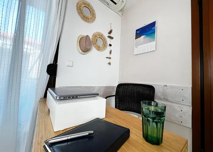 Casa Portokali Chalkidiki - Modern Comfort With Authentic Greek Charm * Nea Poteidaia