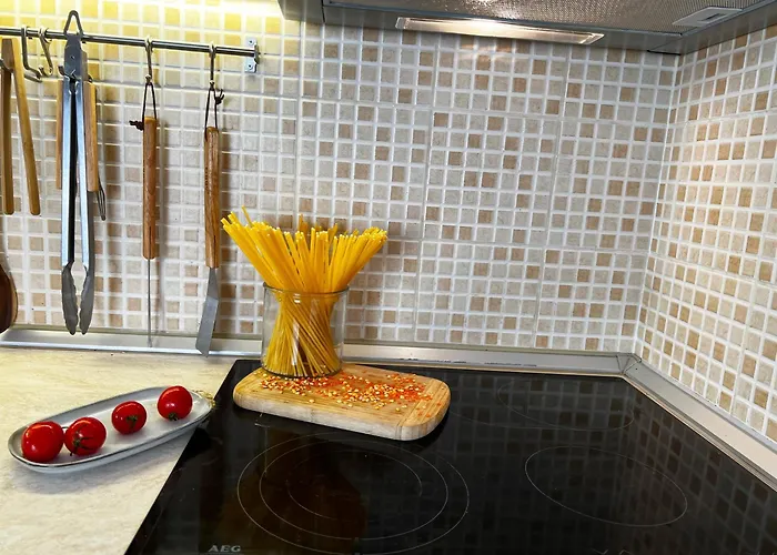 Casa Portokali Chalkidiki - Modern Comfort With Authentic Greek Charm
